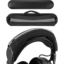 ヘッドホンまとめ売り　AKG m50x JBL レイザー ヘッドホンまとめ売り AKG m50x JBL レイザー